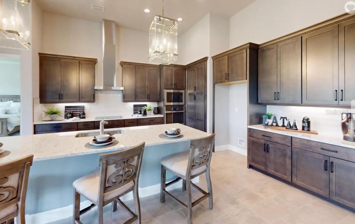 495 STIRLING BRIDGE DR, ORMOND BEACH, FL, 32174