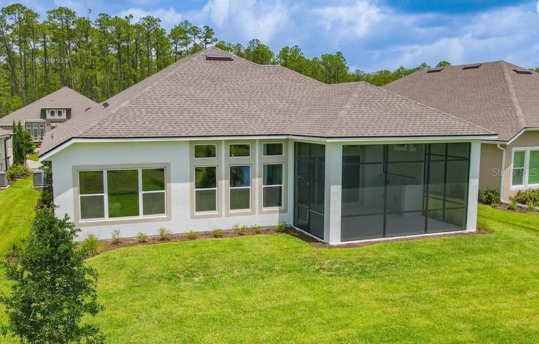 495 STIRLING BRIDGE DR, ORMOND BEACH, FL, 32174