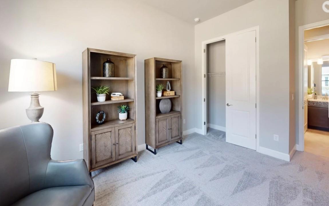 495 STIRLING BRIDGE DR, ORMOND BEACH, FL, 32174