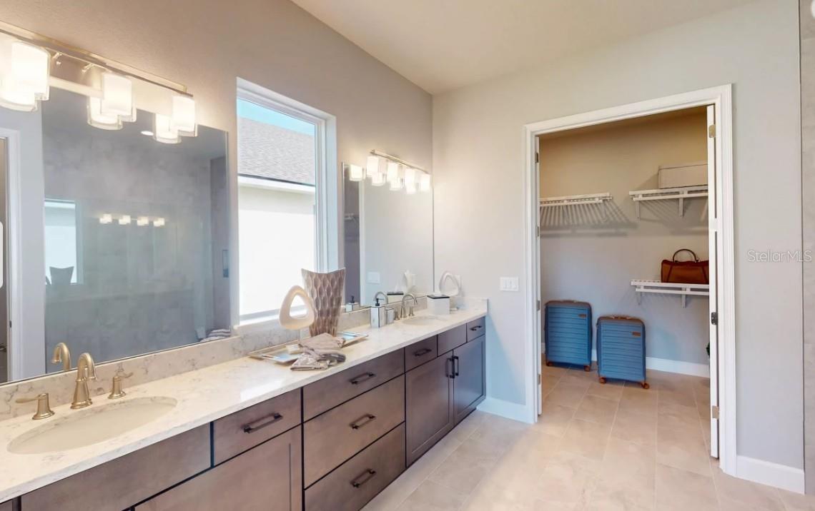 495 STIRLING BRIDGE DR, ORMOND BEACH, FL, 32174