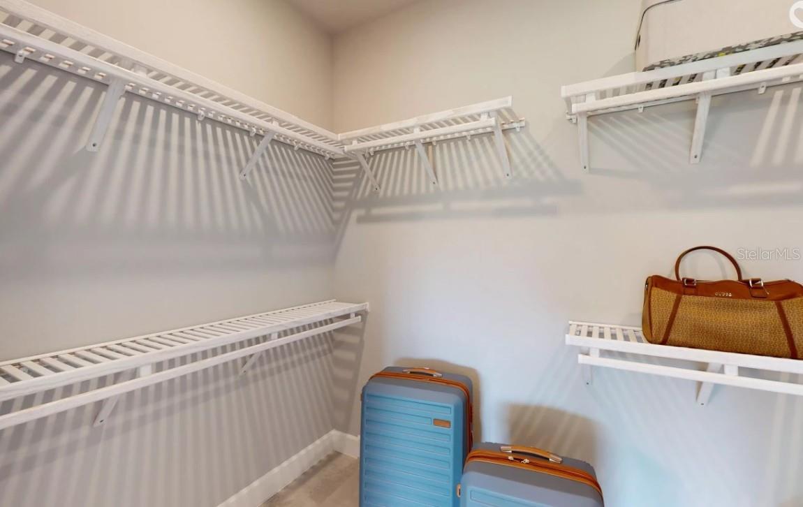 495 STIRLING BRIDGE DR, ORMOND BEACH, FL, 32174