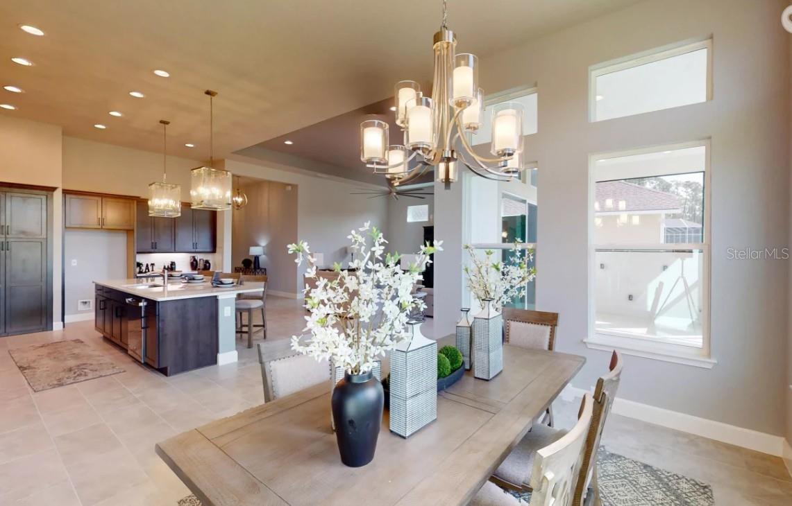 495 STIRLING BRIDGE DR, ORMOND BEACH, FL, 32174