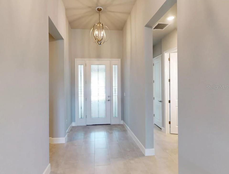 495 STIRLING BRIDGE DR, ORMOND BEACH, FL, 32174