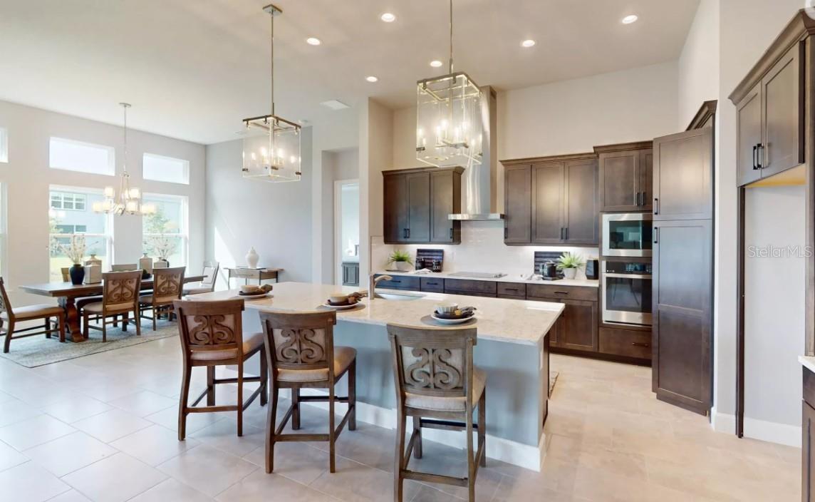 495 STIRLING BRIDGE DR, ORMOND BEACH, FL, 32174