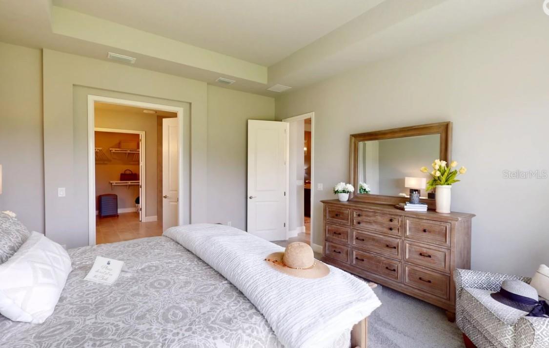 495 STIRLING BRIDGE DR, ORMOND BEACH, FL, 32174