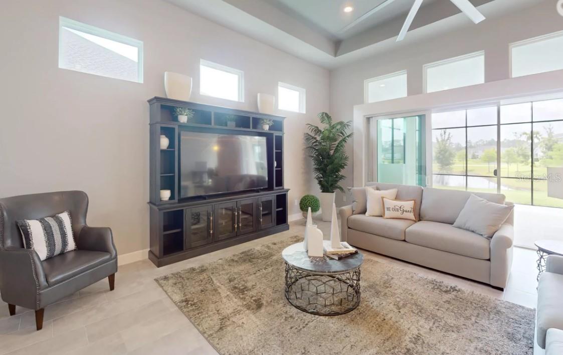 495 STIRLING BRIDGE DR, ORMOND BEACH, FL, 32174