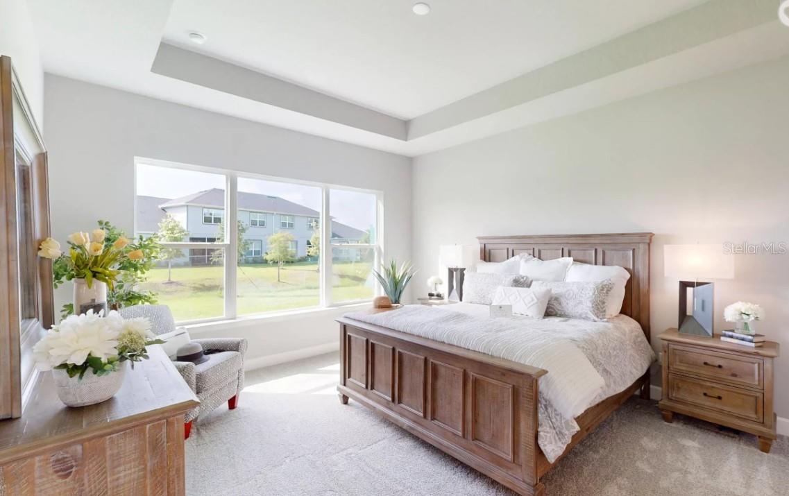 495 STIRLING BRIDGE DR, ORMOND BEACH, FL, 32174