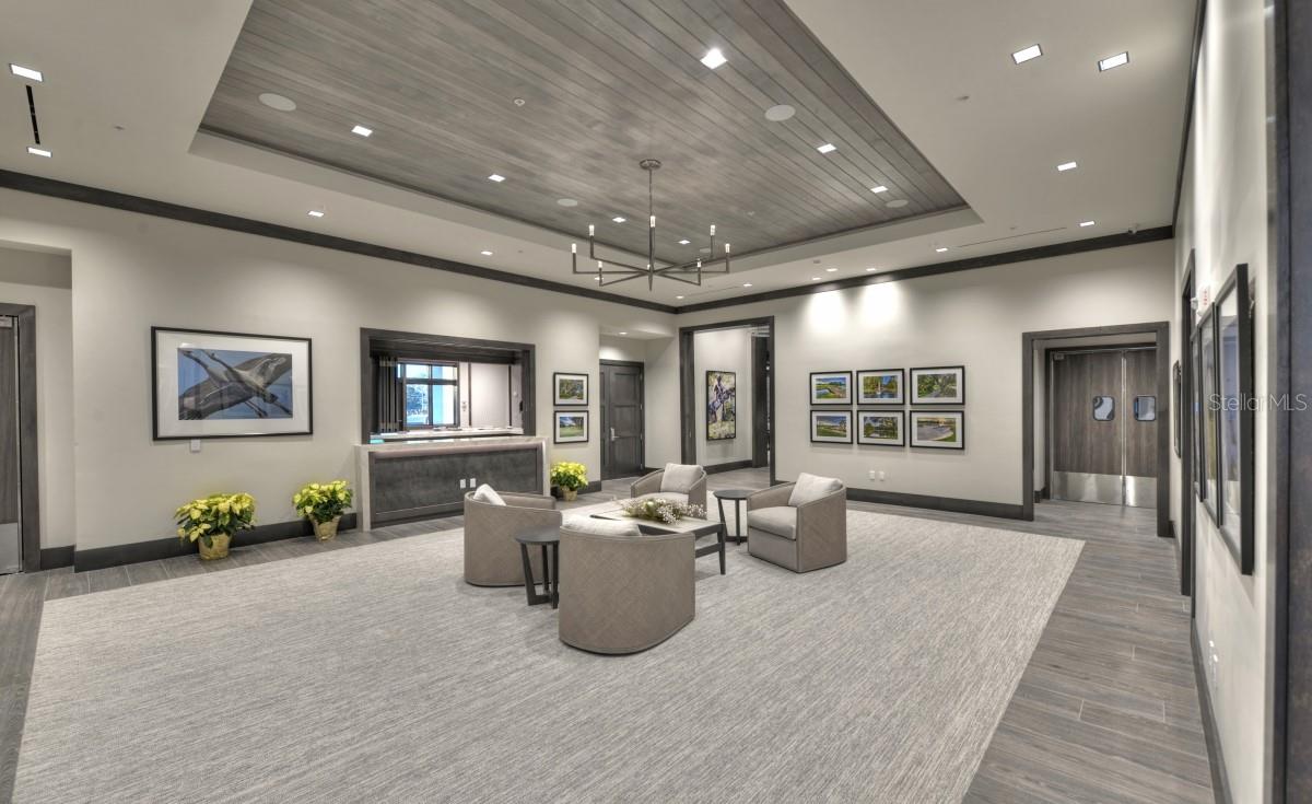 495 STIRLING BRIDGE DR, ORMOND BEACH, FL, 32174