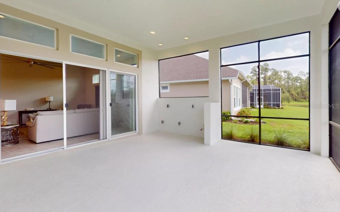 495 STIRLING BRIDGE DR, ORMOND BEACH, FL, 32174