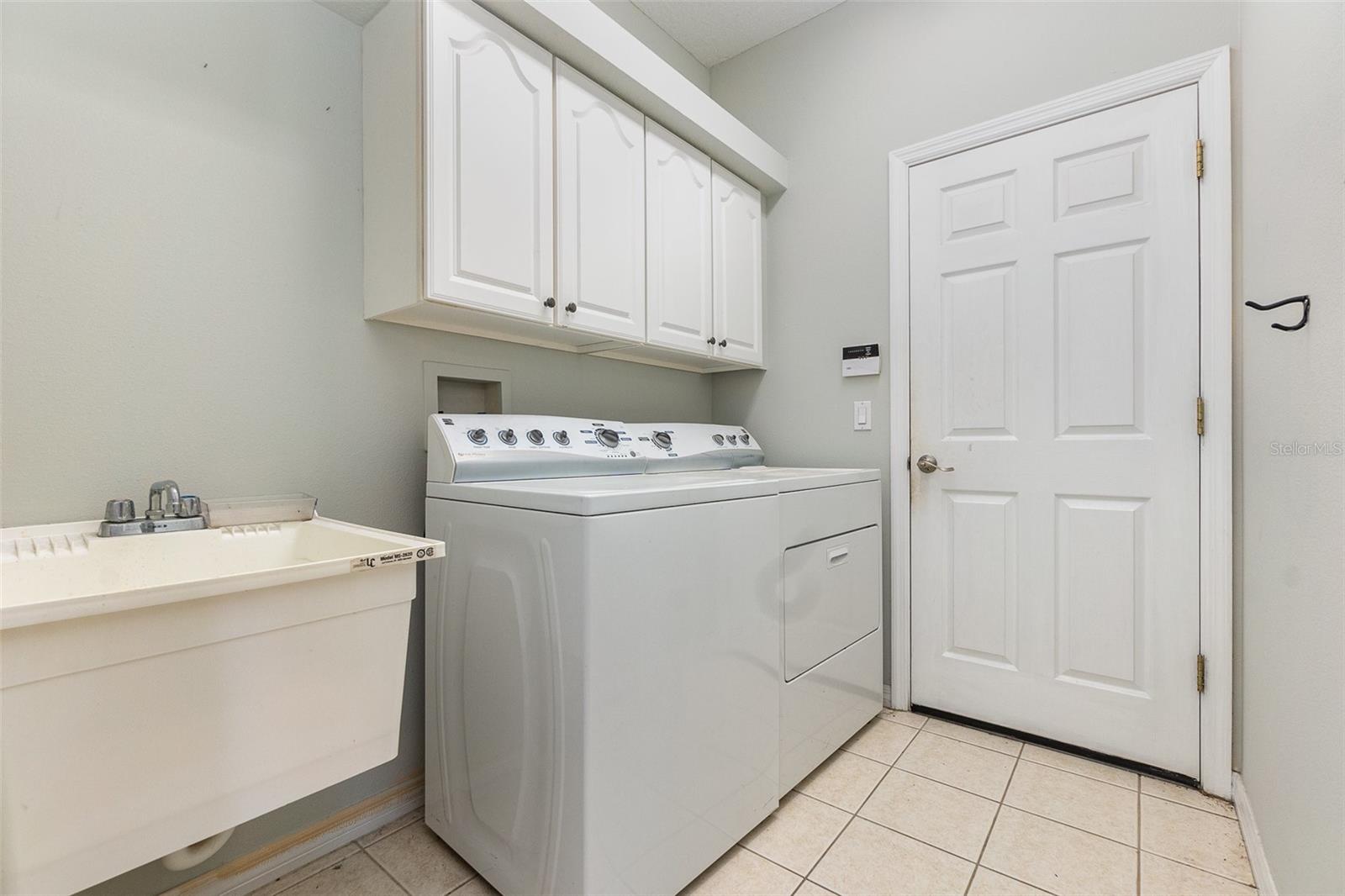 3765 LIBERTY HILL DR, CLERMONT, FL, 34711
