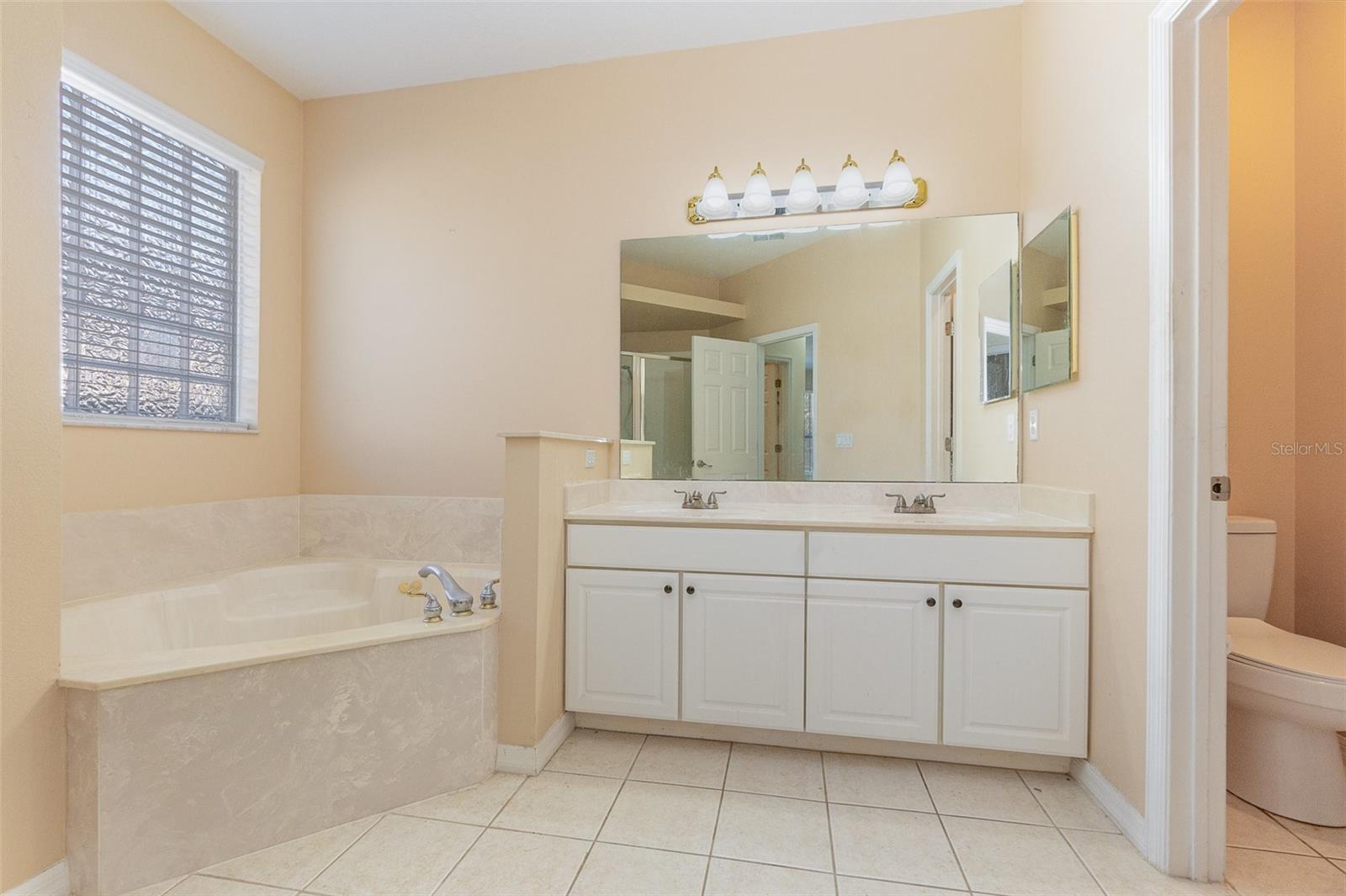 3765 LIBERTY HILL DR, CLERMONT, FL, 34711