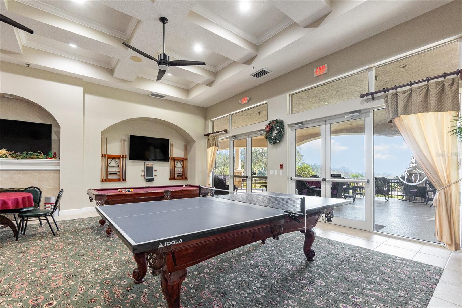 3765 LIBERTY HILL DR, CLERMONT, FL, 34711