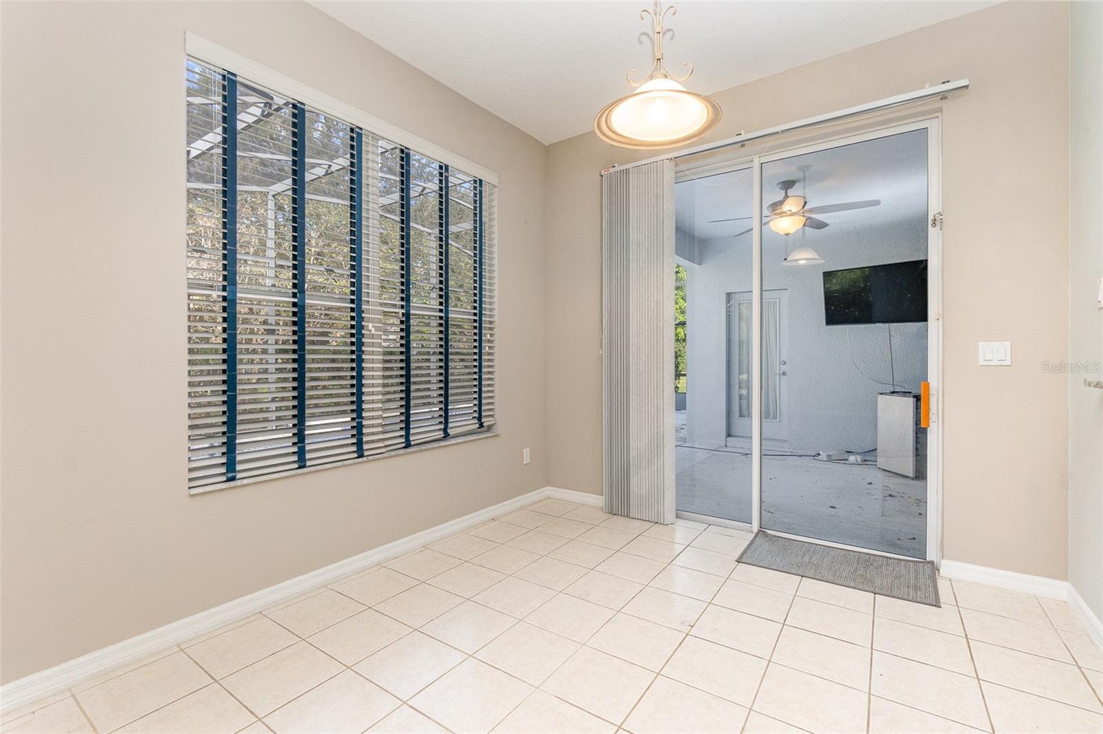 3765 LIBERTY HILL DR, CLERMONT, FL, 34711
