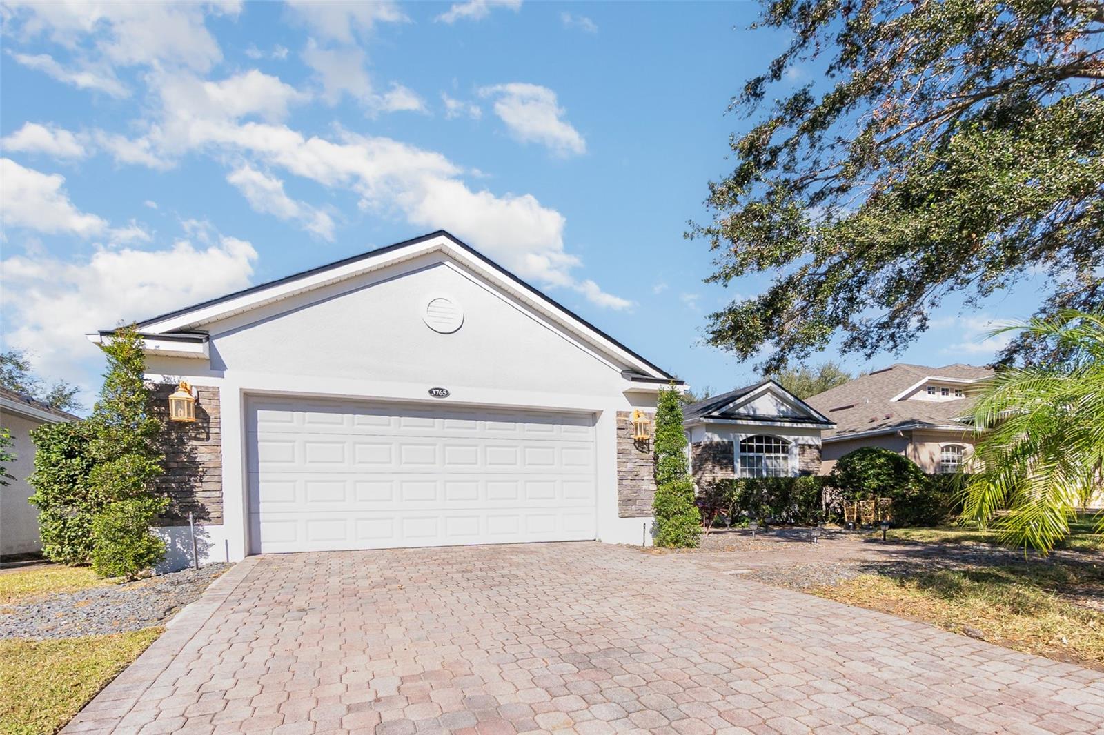 3765 LIBERTY HILL DR, CLERMONT, FL, 34711