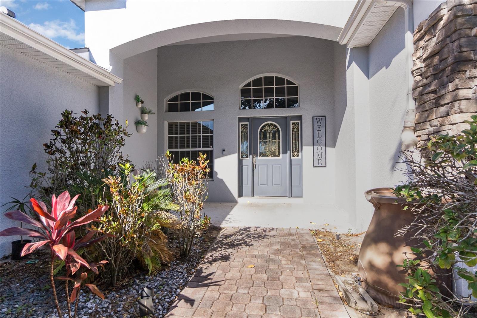 3765 LIBERTY HILL DR, CLERMONT, FL, 34711