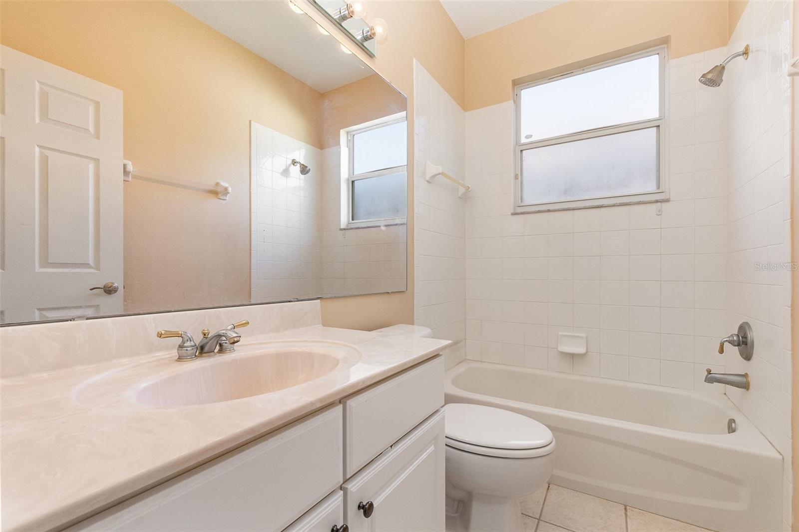 3765 LIBERTY HILL DR, CLERMONT, FL, 34711