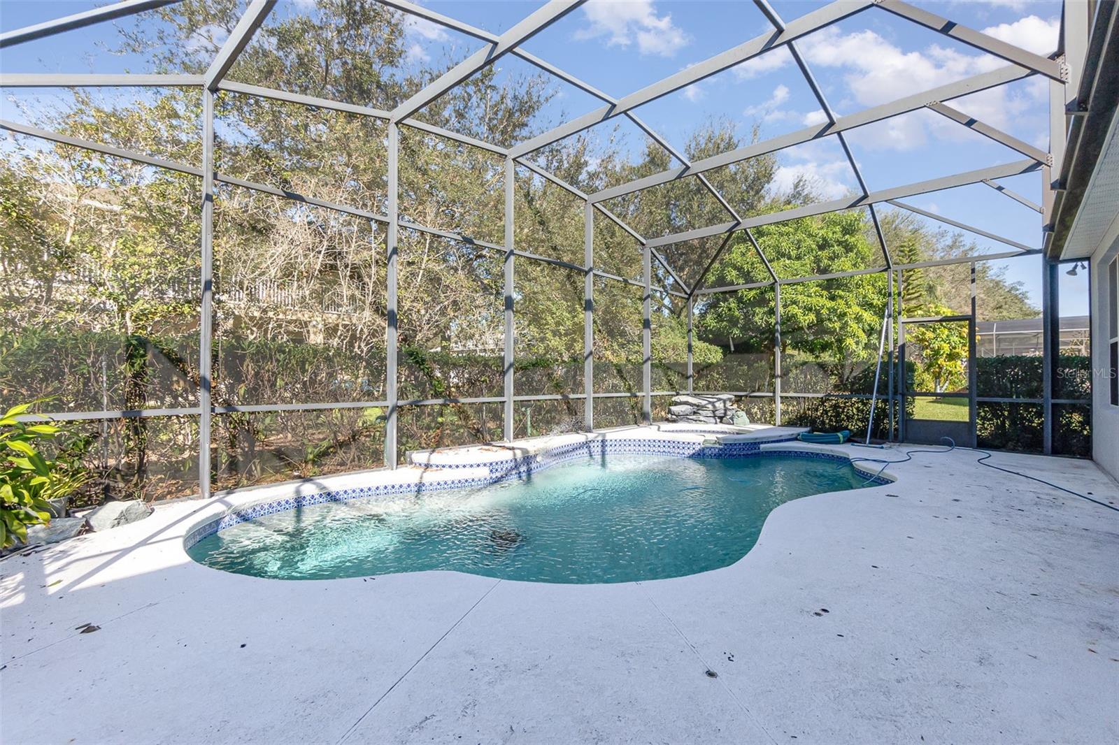 3765 LIBERTY HILL DR, CLERMONT, FL, 34711