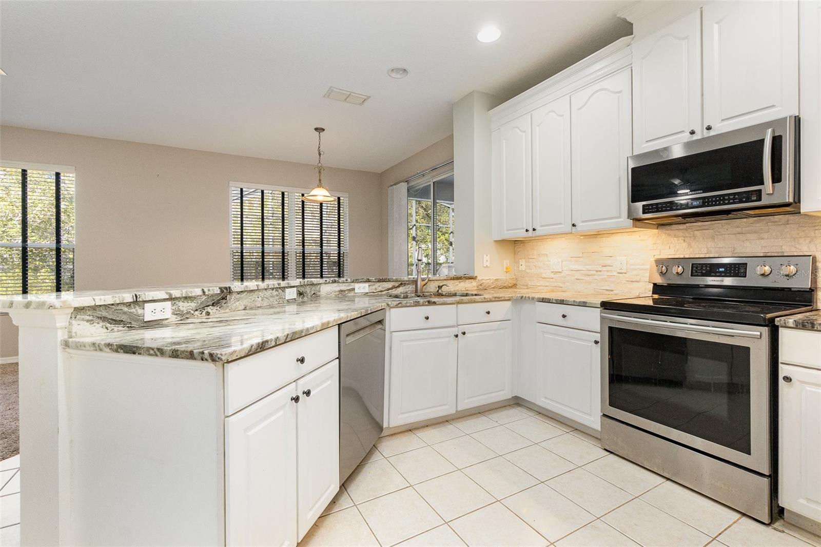 3765 LIBERTY HILL DR, CLERMONT, FL, 34711