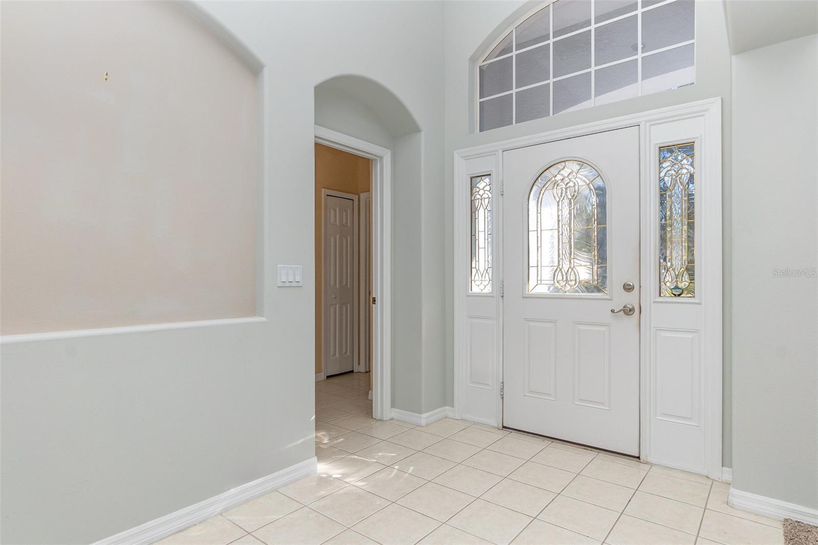 3765 LIBERTY HILL DR, CLERMONT, FL, 34711