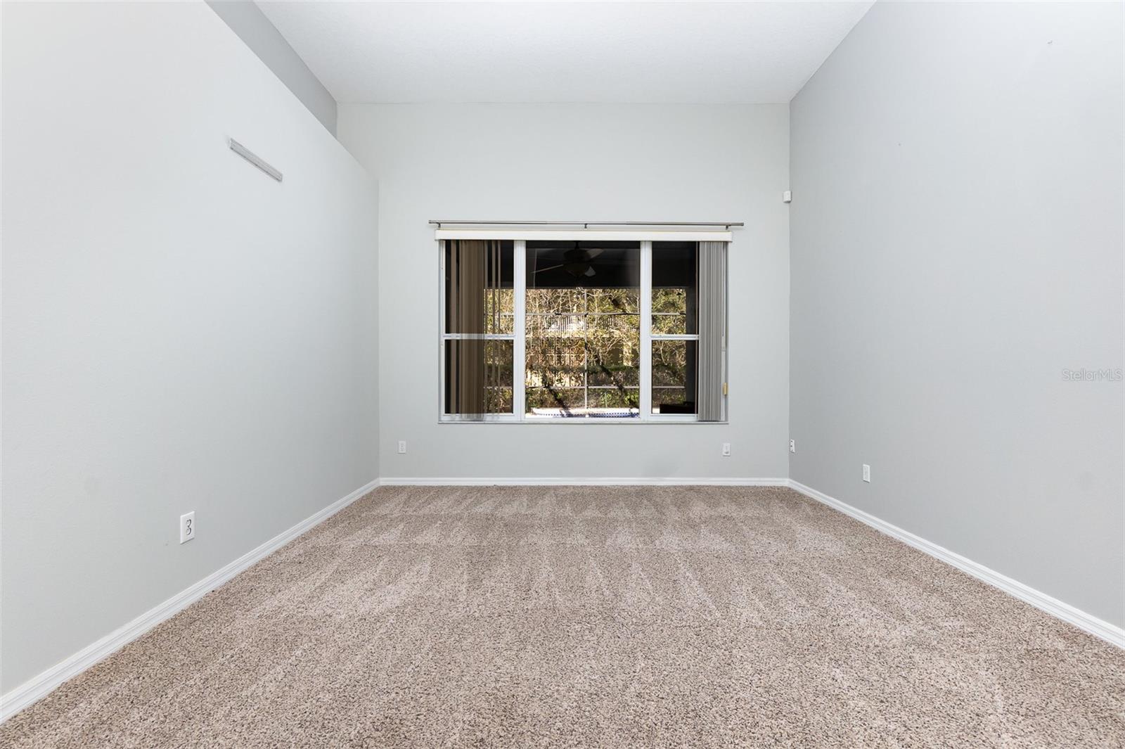 3765 LIBERTY HILL DR, CLERMONT, FL, 34711