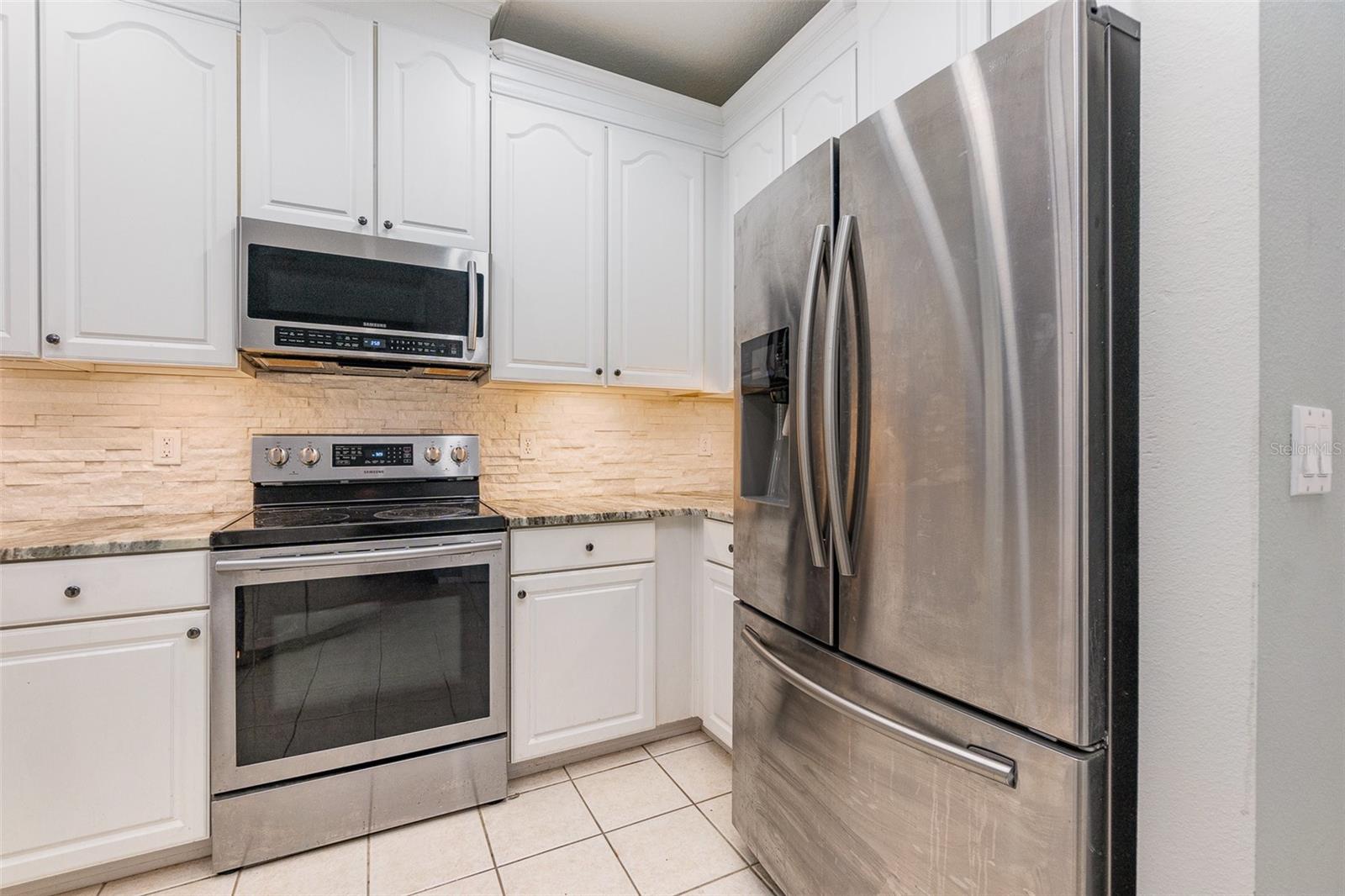 3765 LIBERTY HILL DR, CLERMONT, FL, 34711