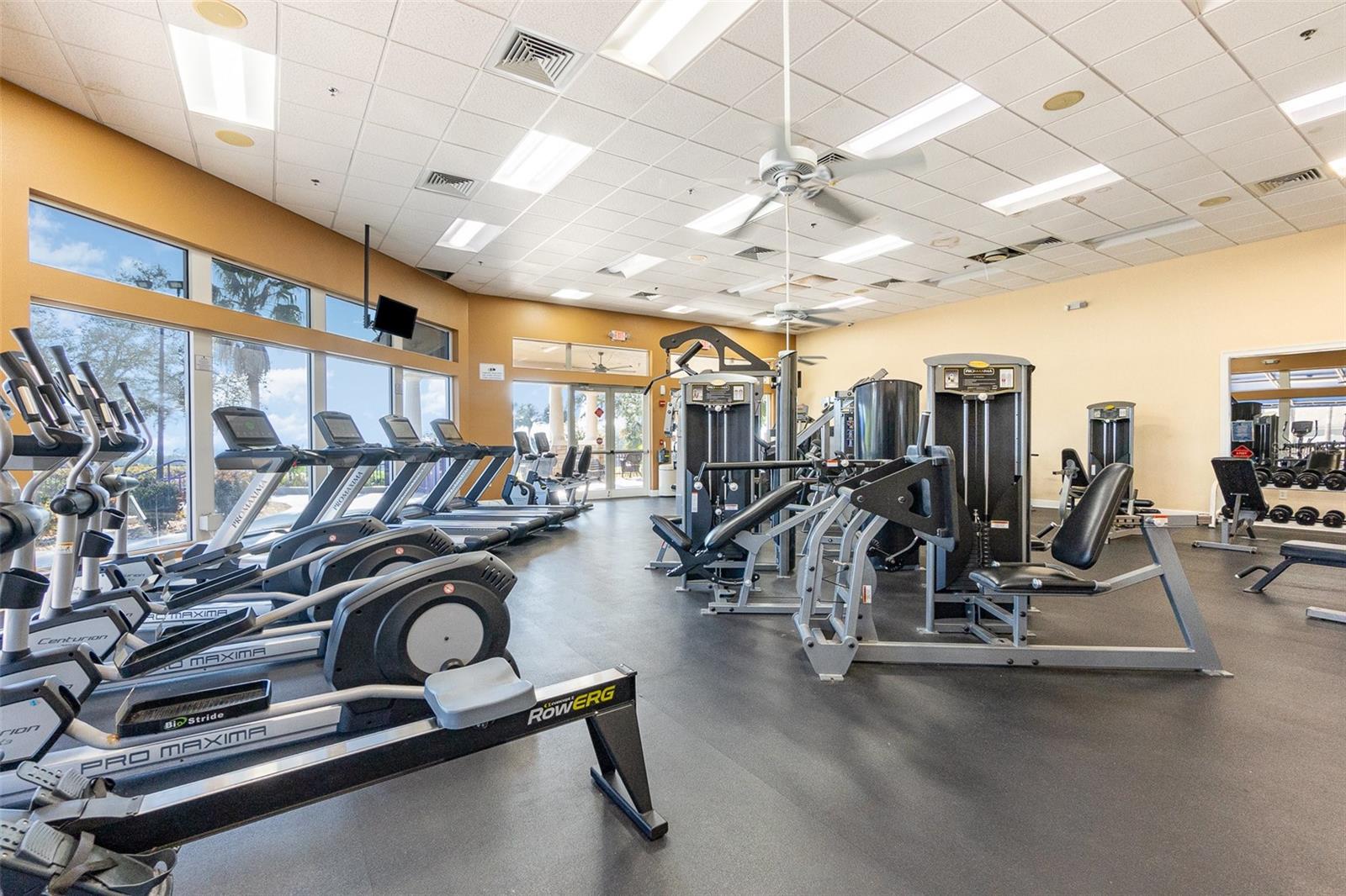 3765 LIBERTY HILL DR, CLERMONT, FL, 34711
