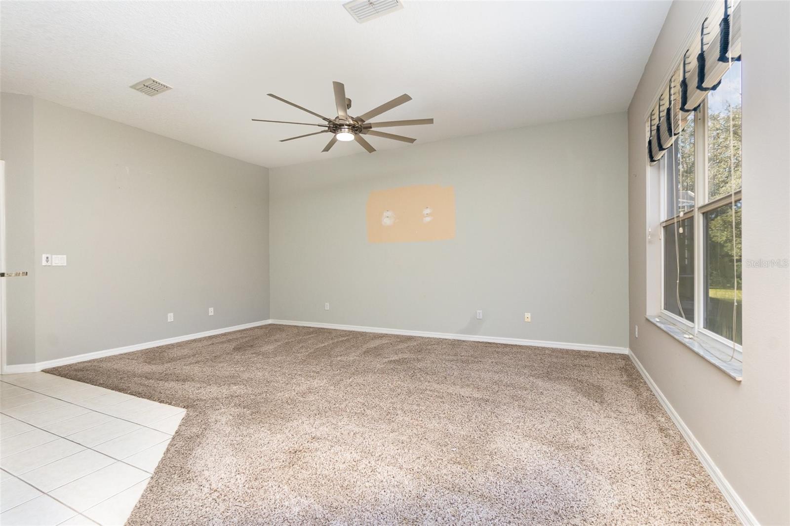 3765 LIBERTY HILL DR, CLERMONT, FL, 34711