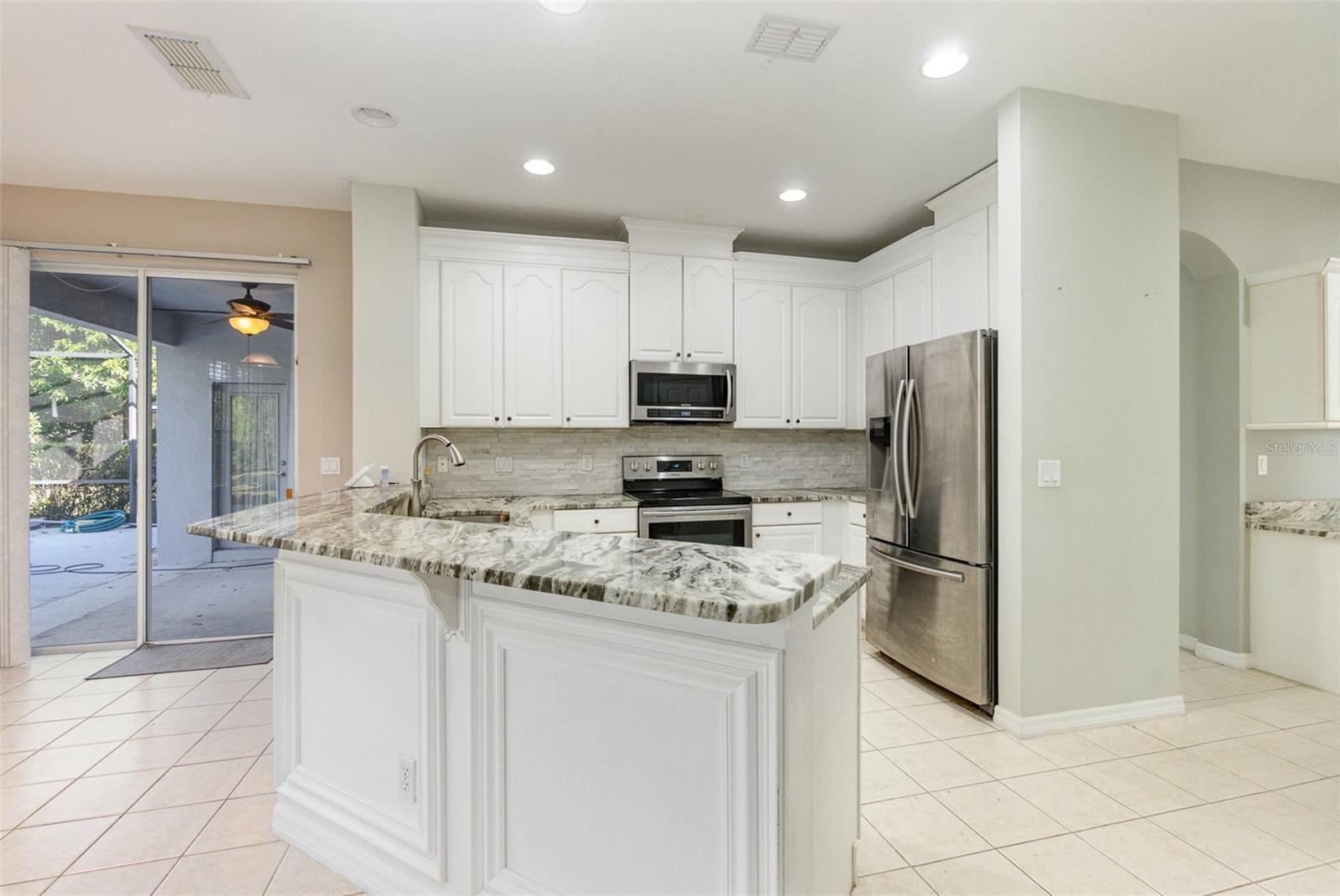 3765 LIBERTY HILL DR, CLERMONT, FL, 34711