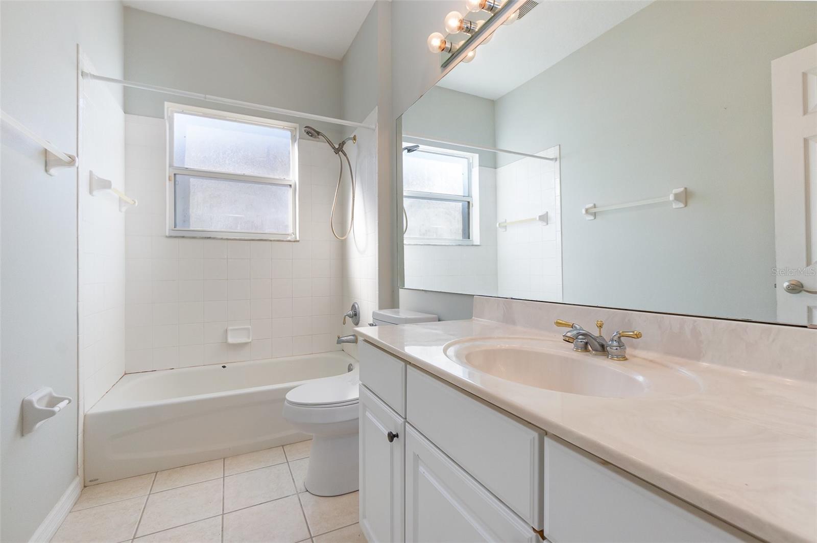 3765 LIBERTY HILL DR, CLERMONT, FL, 34711