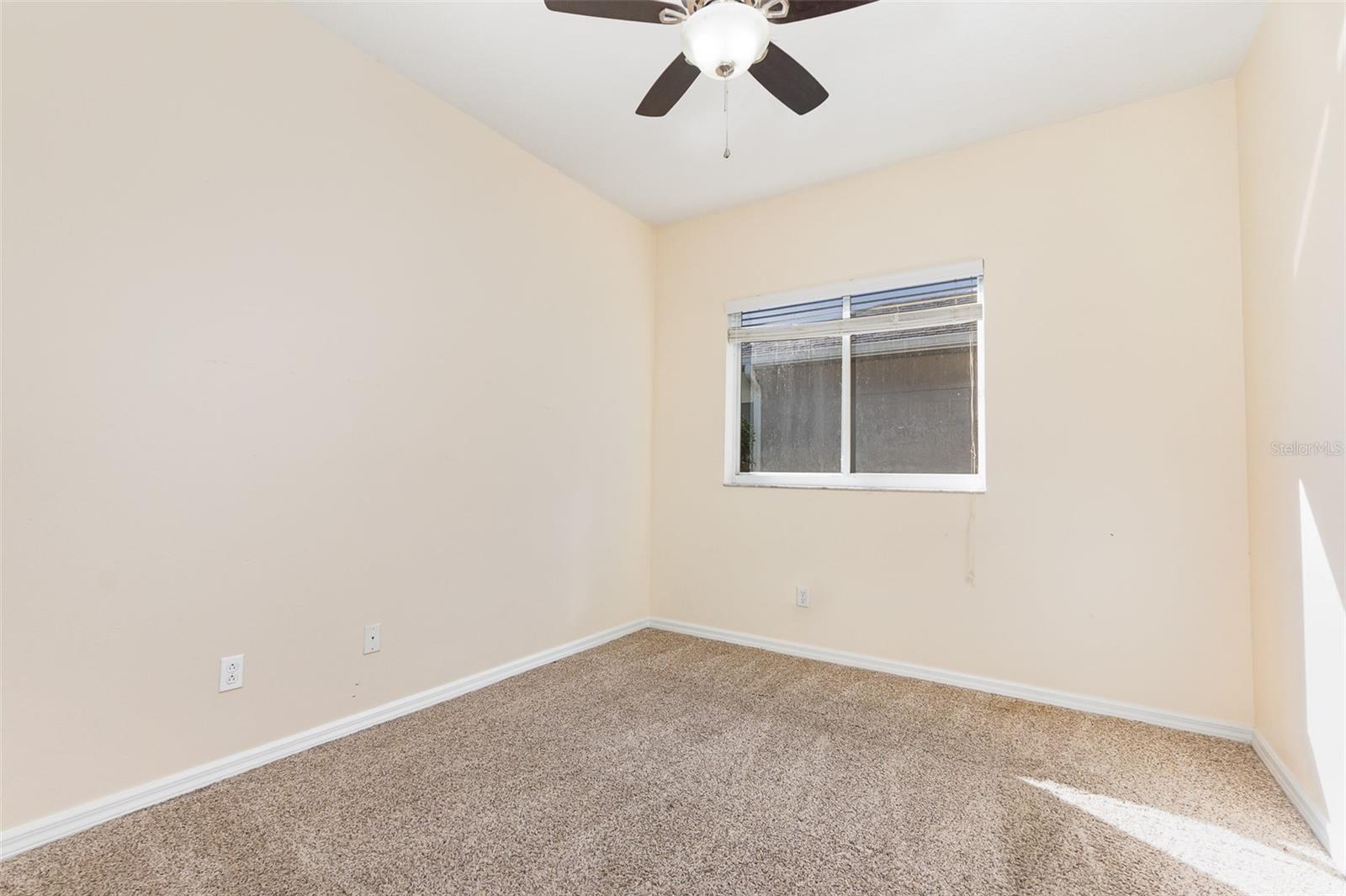 3765 LIBERTY HILL DR, CLERMONT, FL, 34711