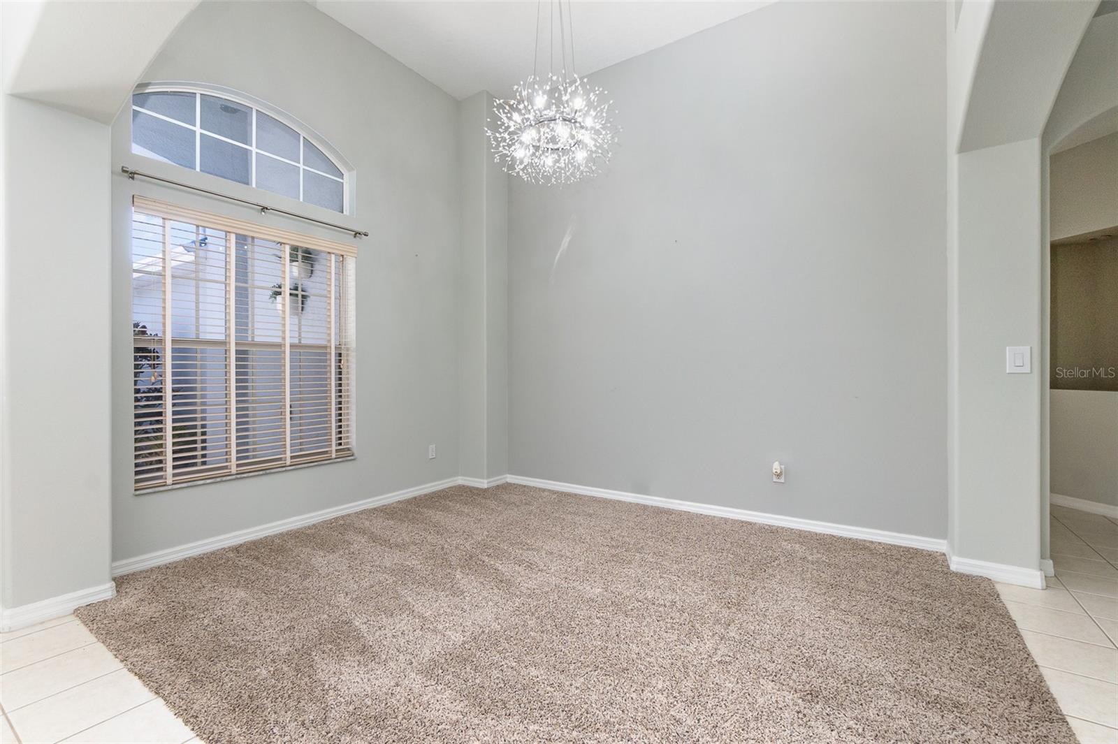 3765 LIBERTY HILL DR, CLERMONT, FL, 34711