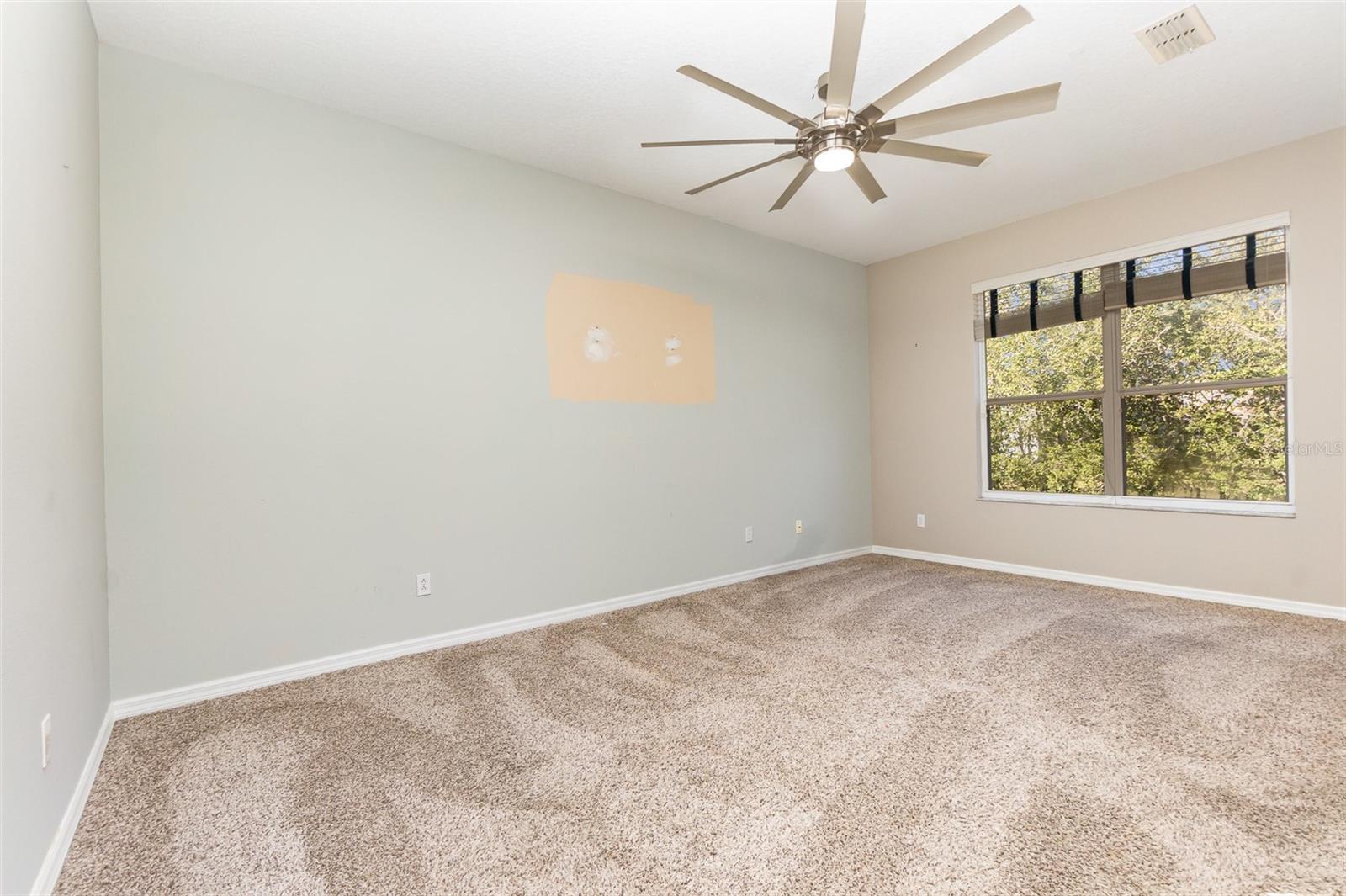 3765 LIBERTY HILL DR, CLERMONT, FL, 34711