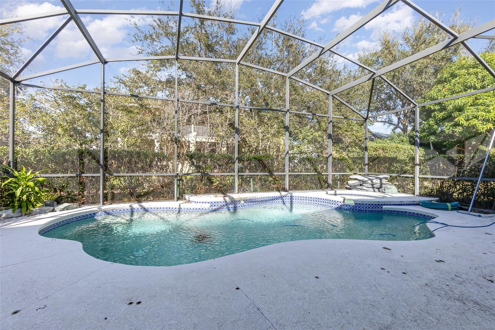 3765 LIBERTY HILL DR, CLERMONT, FL, 34711