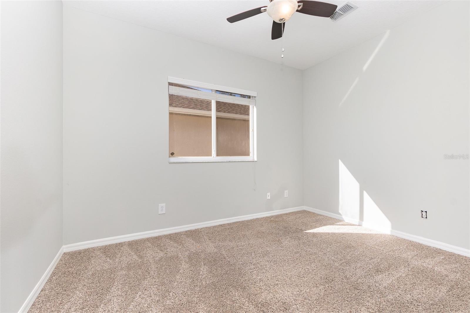 3765 LIBERTY HILL DR, CLERMONT, FL, 34711