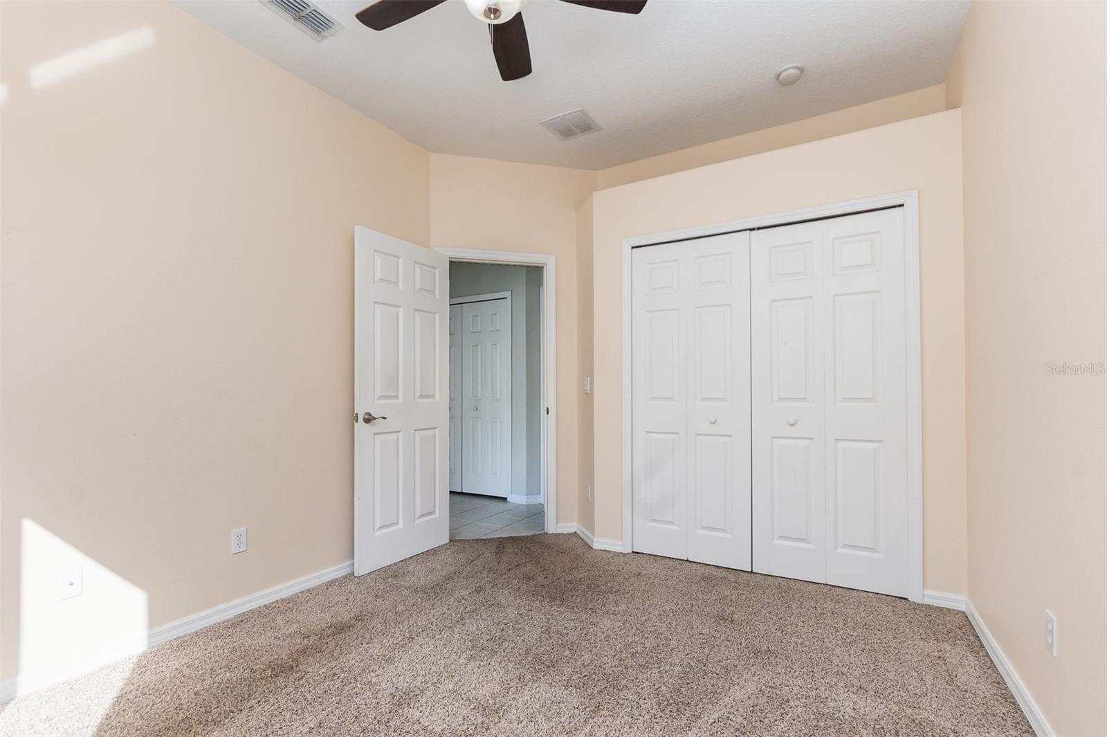 3765 LIBERTY HILL DR, CLERMONT, FL, 34711