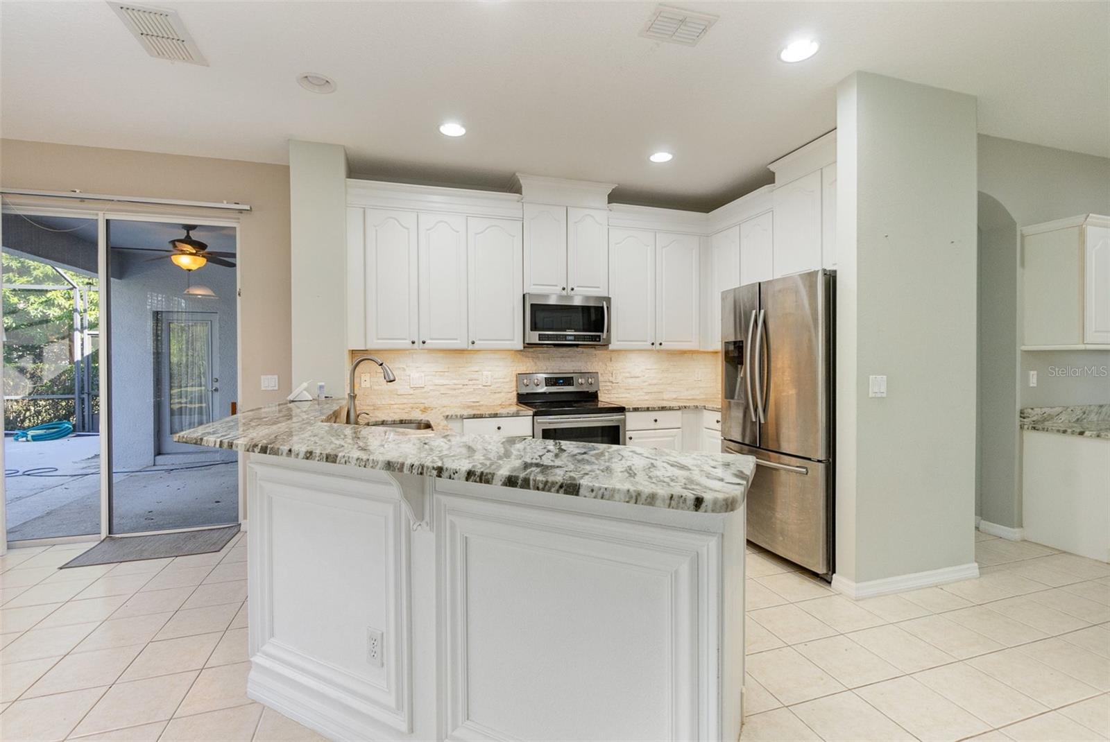 3765 LIBERTY HILL DR, CLERMONT, FL, 34711