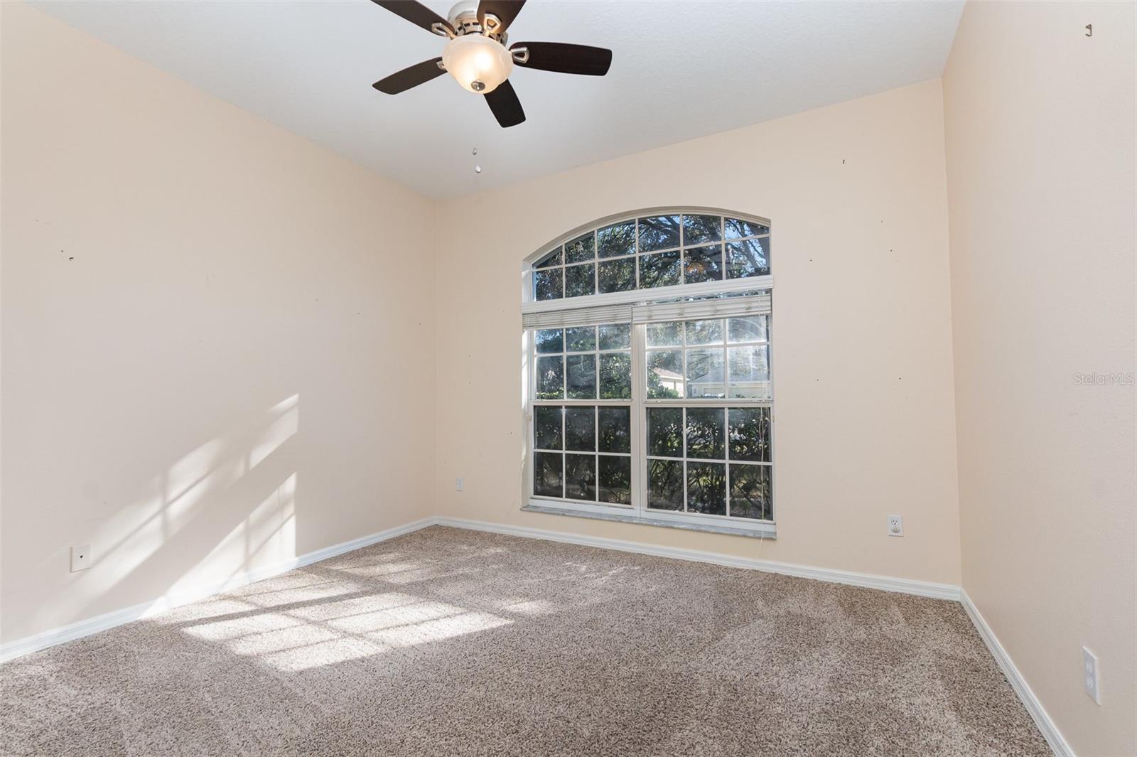 3765 LIBERTY HILL DR, CLERMONT, FL, 34711