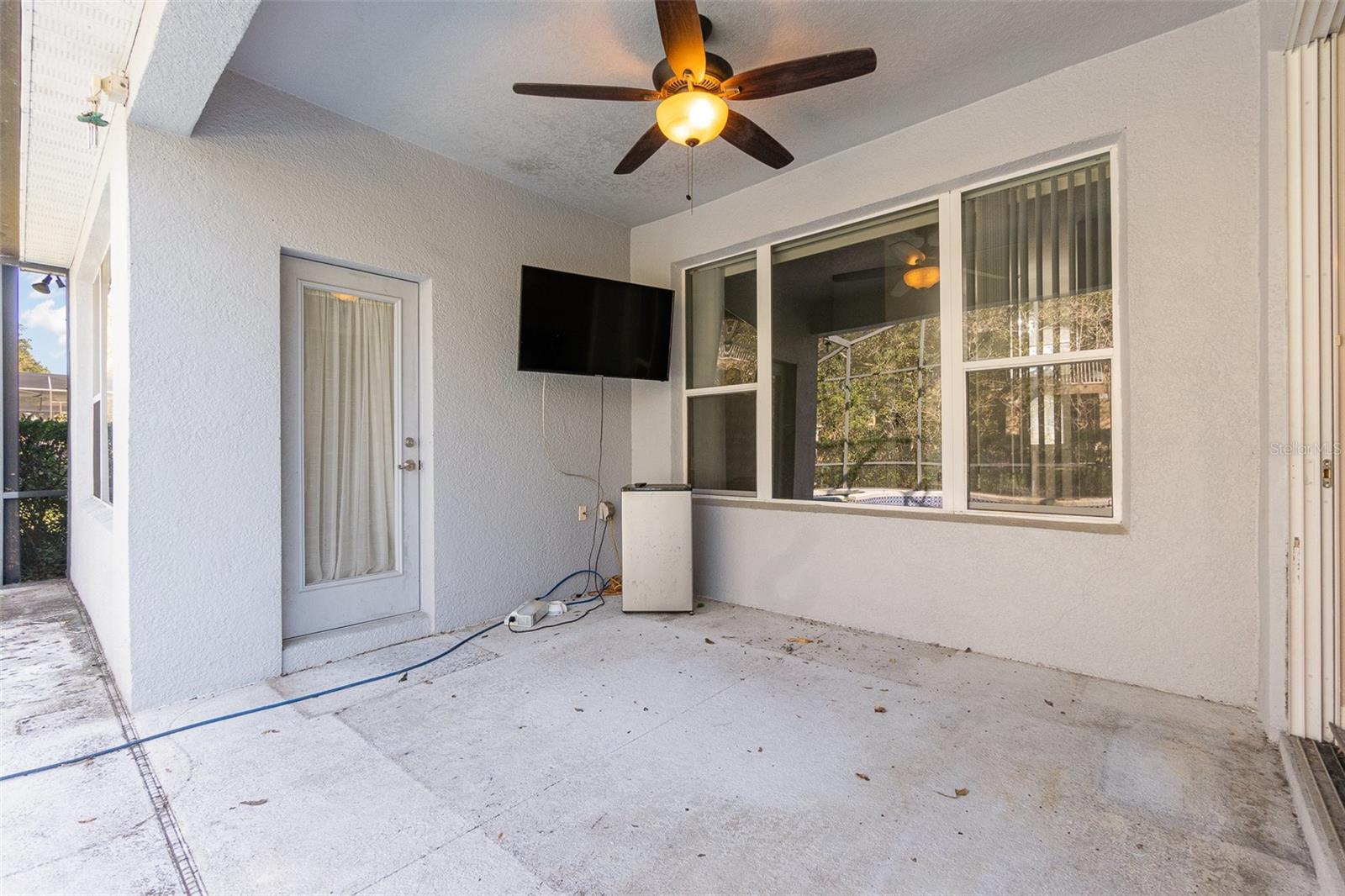3765 LIBERTY HILL DR, CLERMONT, FL, 34711