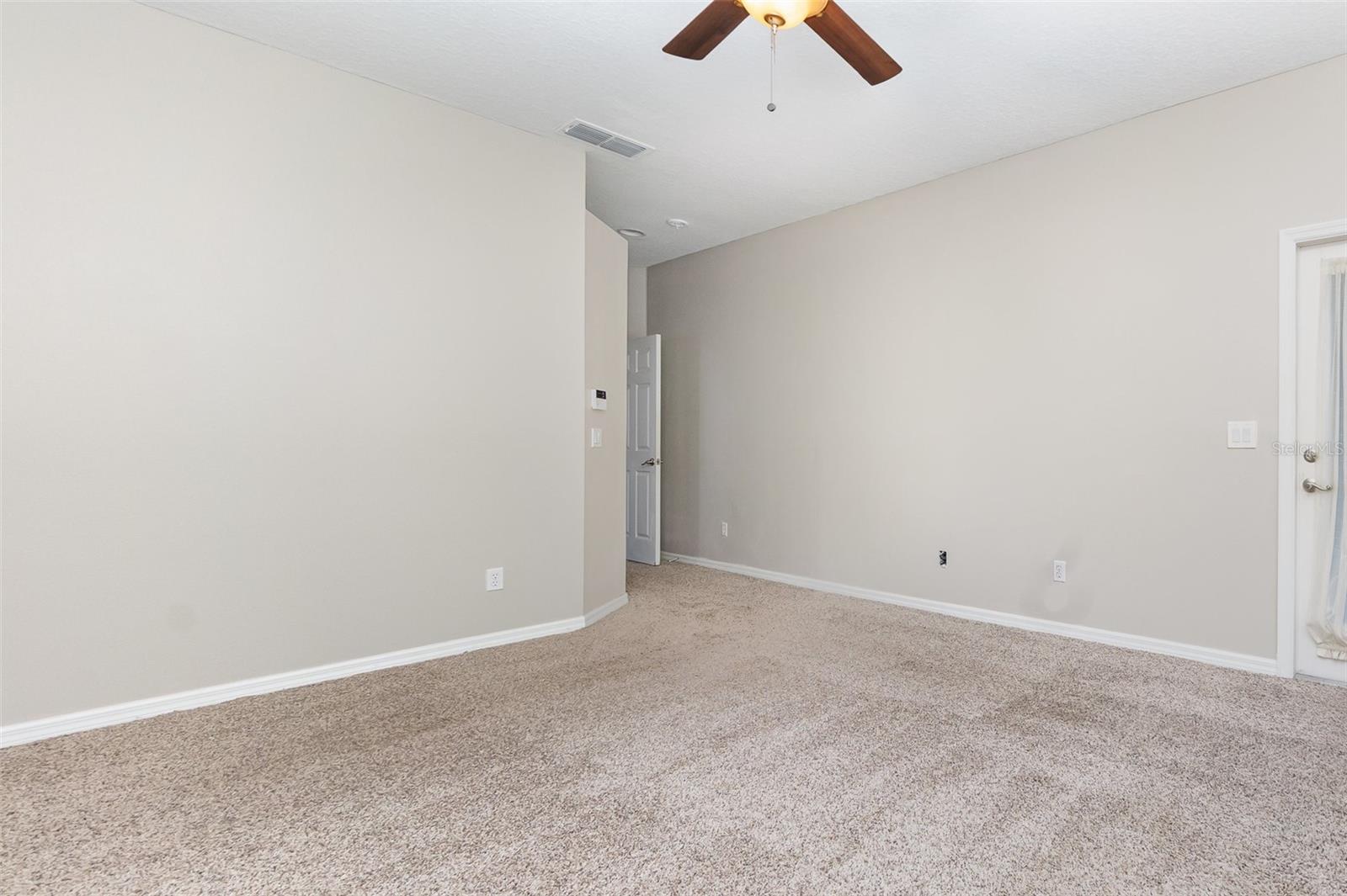 3765 LIBERTY HILL DR, CLERMONT, FL, 34711
