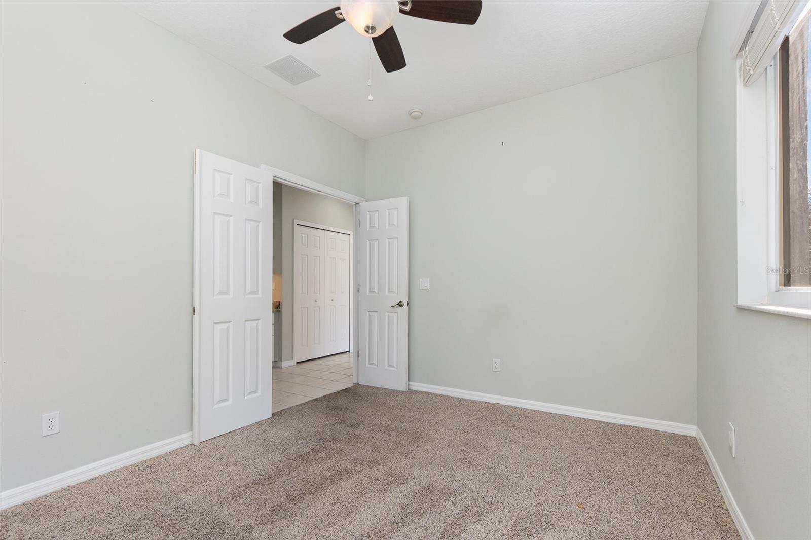 3765 LIBERTY HILL DR, CLERMONT, FL, 34711