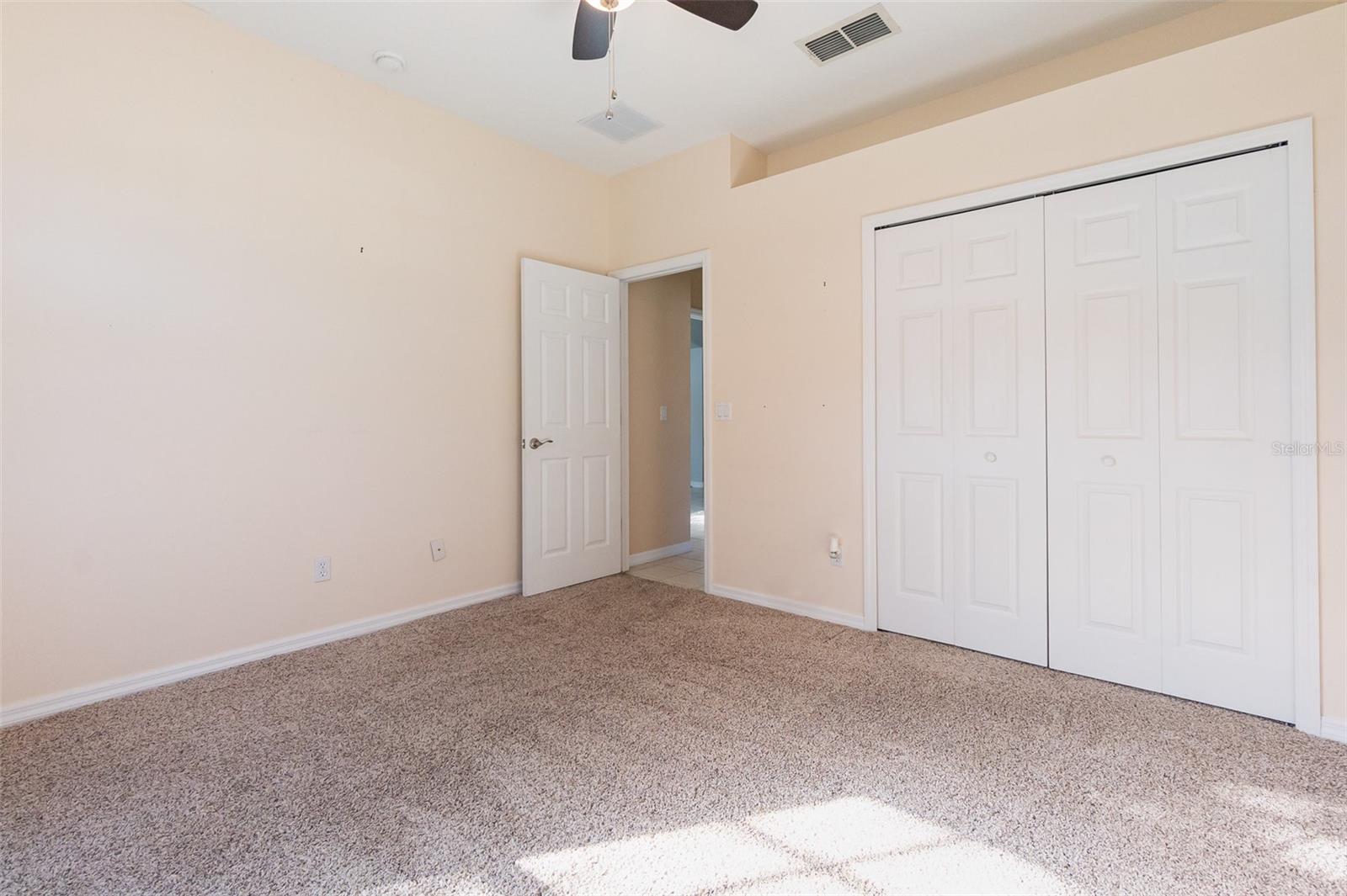 3765 LIBERTY HILL DR, CLERMONT, FL, 34711