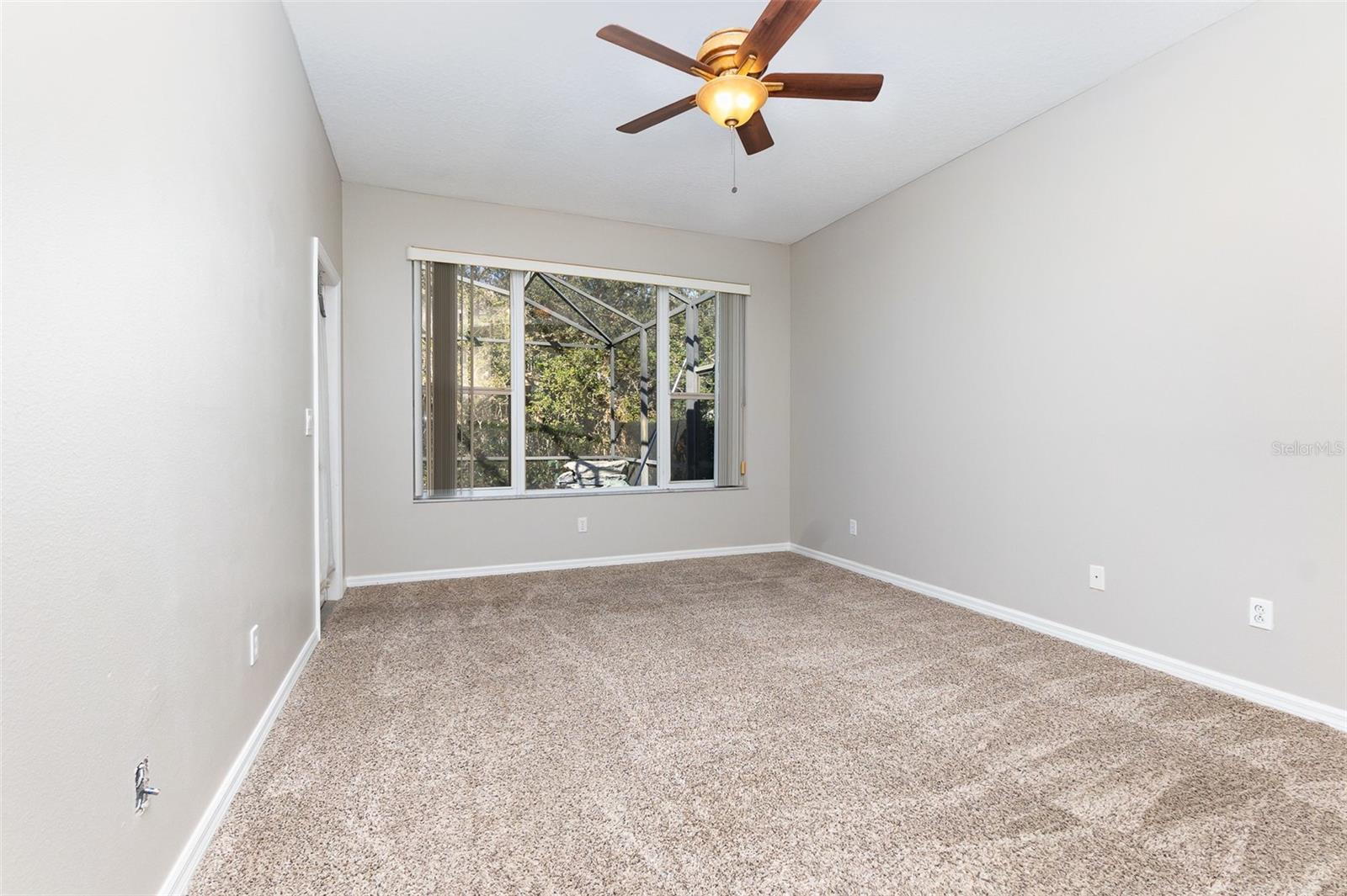 3765 LIBERTY HILL DR, CLERMONT, FL, 34711