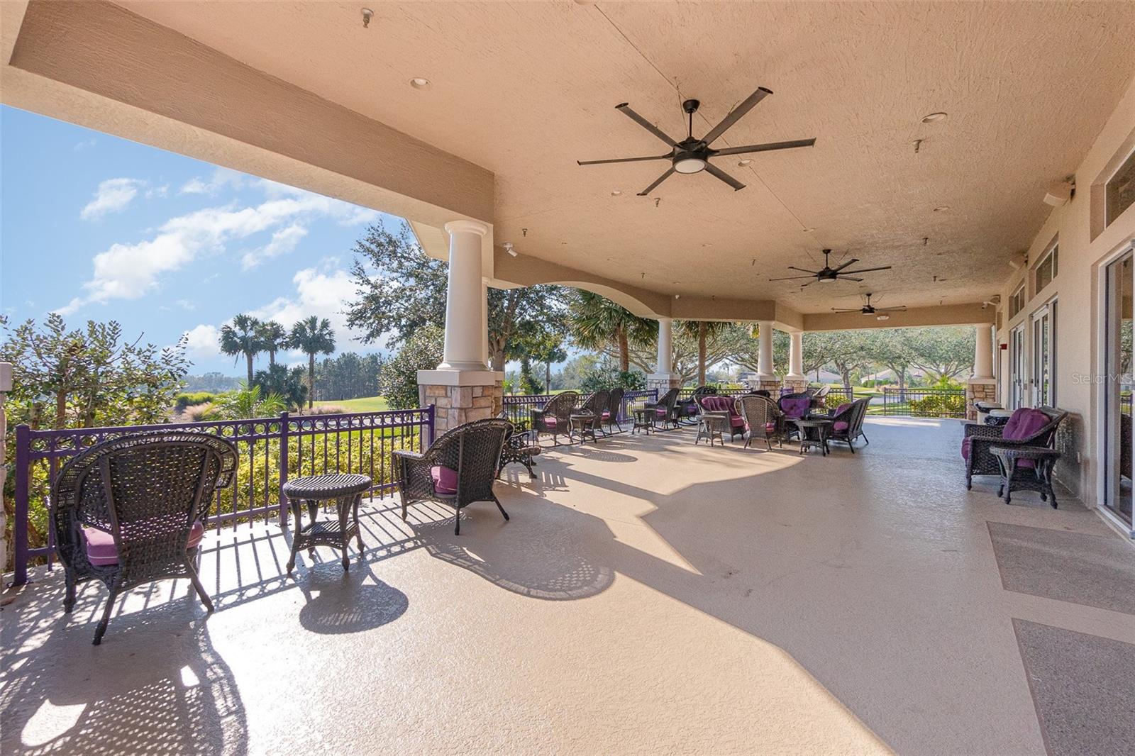 3765 LIBERTY HILL DR, CLERMONT, FL, 34711