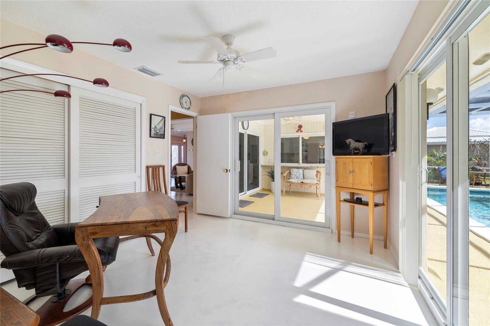 2807 CORAL WAY, PUNTA GORDA, FL, 33950