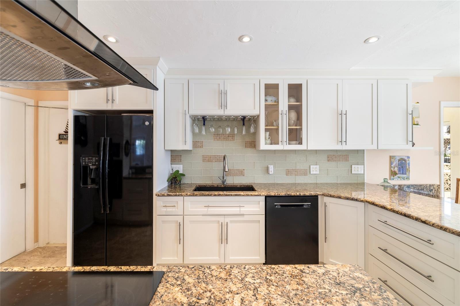 2807 CORAL WAY, PUNTA GORDA, FL, 33950