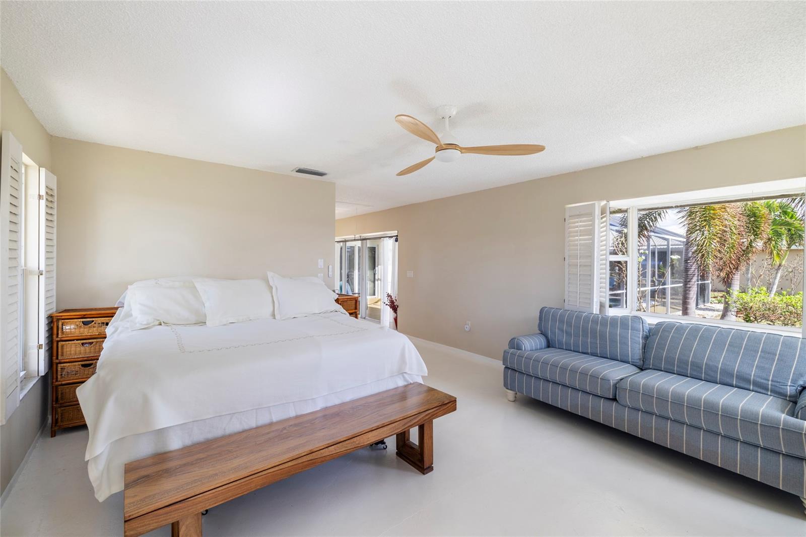 2807 CORAL WAY, PUNTA GORDA, FL, 33950