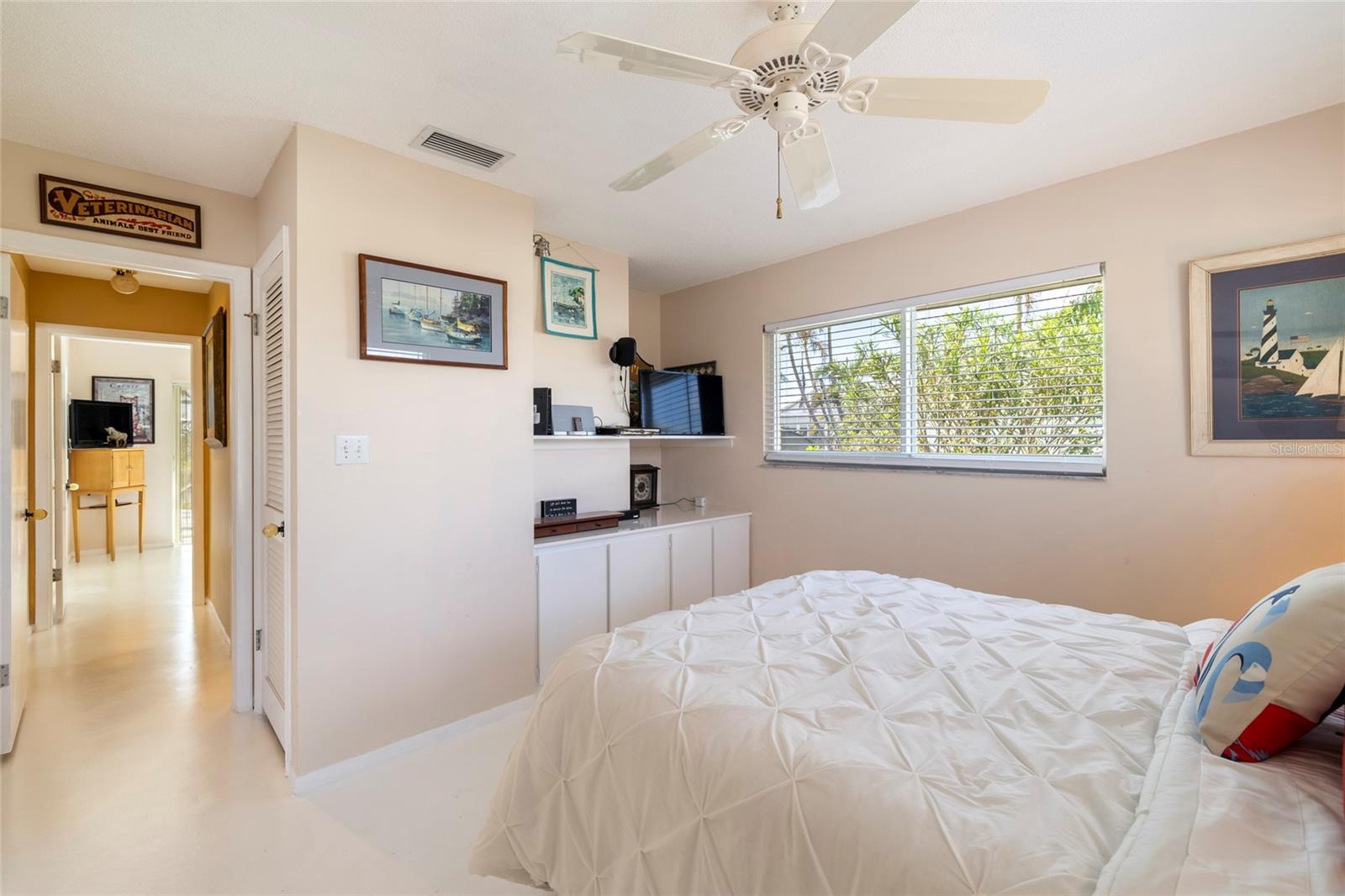 2807 CORAL WAY, PUNTA GORDA, FL, 33950
