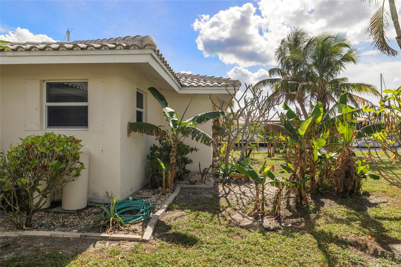 2807 CORAL WAY, PUNTA GORDA, FL, 33950
