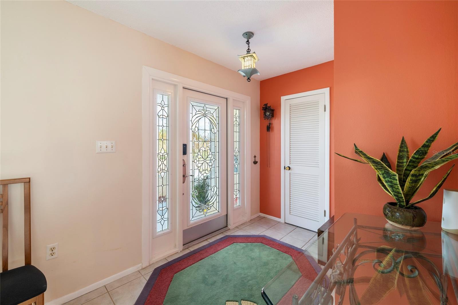 2807 CORAL WAY, PUNTA GORDA, FL, 33950