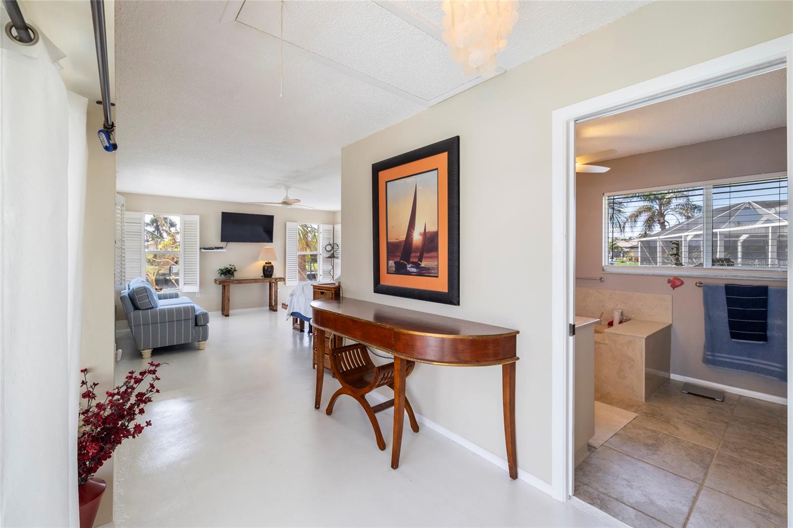 2807 CORAL WAY, PUNTA GORDA, FL, 33950